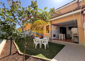 95257602-9085-4632-bf79-f50415251164.jpg - Villa a Schiera Via Salvatore Monteforte, Siracusa - foto 18
