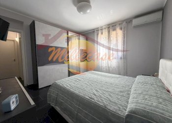 b473b840-0275-4599-aa9d-2693a365c22d.jpg - Villa a Schiera Via Salvatore Monteforte, Siracusa - foto 20