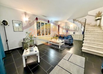 ca951f6f-85ce-4eed-aeec-382092c47c09.jpg - Villa a Schiera Via Salvatore Monteforte, Siracusa - foto 21