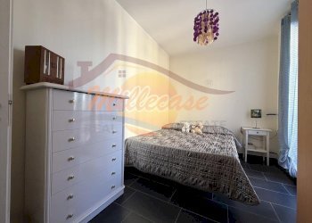 d1b757ab-0b50-428a-9ec6-a17866f08d9c.jpg - Villa a Schiera Via Salvatore Monteforte, Siracusa - foto 22