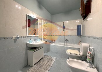 df766241-170a-4f20-a509-530b04d7a6e4.jpg - Villa a Schiera Via Salvatore Monteforte, Siracusa - foto 24