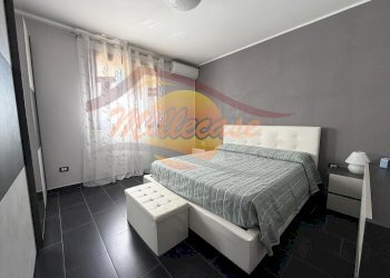 f9e5074a-c6d4-4910-a3ac-002c0ac6a681.jpg - Villa a Schiera Via Salvatore Monteforte, Siracusa - foto 25