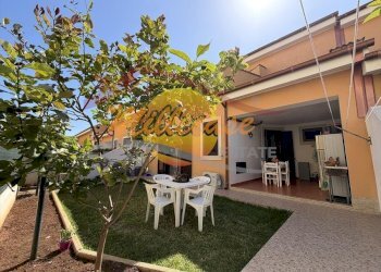 fa9d9542-01ba-4fc7-a5d0-b892b08c2407.jpg - Villa a Schiera Via Salvatore Monteforte, Siracusa - foto 26