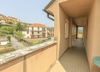 terrazzo - Attico Via Morego 55, Genova (zona Pontedecimo) - foto 4