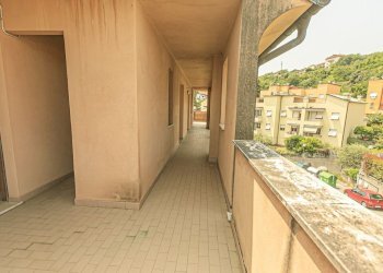 terrazzo - Attico Via Morego 55, Genova (zona Pontedecimo) - foto 6