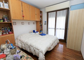 camera 1 - Attico Via Morego 55, Genova (zona Pontedecimo) - foto 23