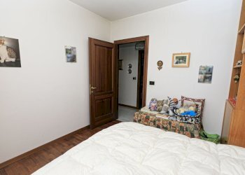 camera 1 - Attico Via Morego 55, Genova (zona Pontedecimo) - foto 25