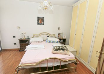 camera 2 - Attico Via Morego 55, Genova (zona Pontedecimo) - foto 29