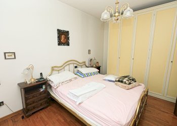 camera 2 - Attico Via Morego 55, Genova (zona Pontedecimo) - foto 30