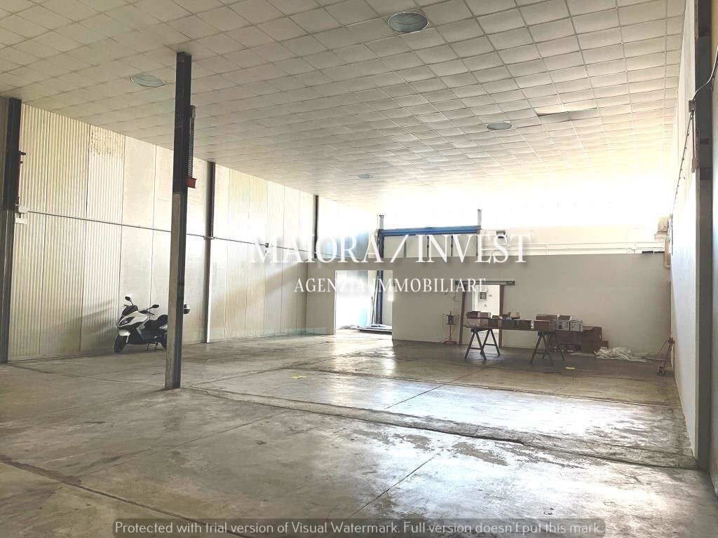 casa in vendita maioraInvest2.jpg - Capannone Via del Lavoro 9, San Benedetto del Tronto - foto 2