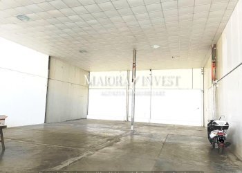 casa in vendita maioraInvest1.jpg - Capannone Via del Lavoro 9, San Benedetto del Tronto - foto 1
