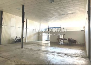 casa in vendita maioraInvest2.jpg - Capannone Via del Lavoro 9, San Benedetto del Tronto - foto 2