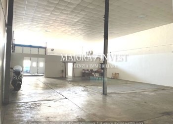 casa in vendita maioraInvest3.jpg - Capannone Via del Lavoro 9, San Benedetto del Tronto - foto 3