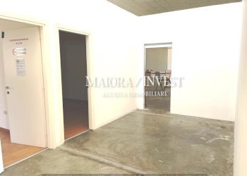casa in vendita maioraInvest4.jpg - Capannone Via del Lavoro 9, San Benedetto del Tronto - foto 4
