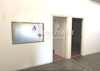 casa in vendita maioraInvest5.jpg - Capannone Via del Lavoro 9, San Benedetto del Tronto - foto 5