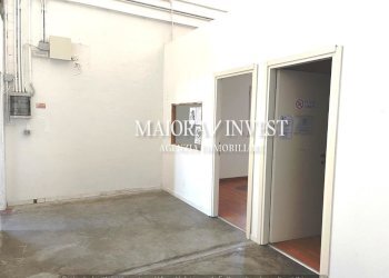 casa in vendita maioraInvest6.jpg - Capannone Via del Lavoro 9, San Benedetto del Tronto - foto 6