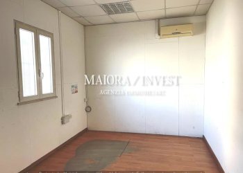 casa in vendita maioraInvest7.jpg - Capannone Via del Lavoro 9, San Benedetto del Tronto - foto 7