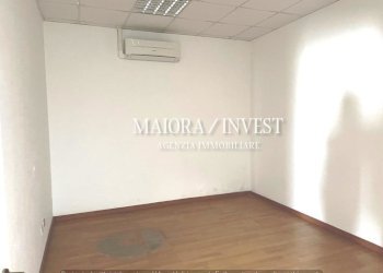 casa in vendita maioraInvest8.jpg - Capannone Via del Lavoro 9, San Benedetto del Tronto - foto 8