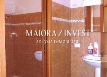 casa in vendita maioraInvest9.jpg - Capannone Via del Lavoro 9, San Benedetto del Tronto - foto 9