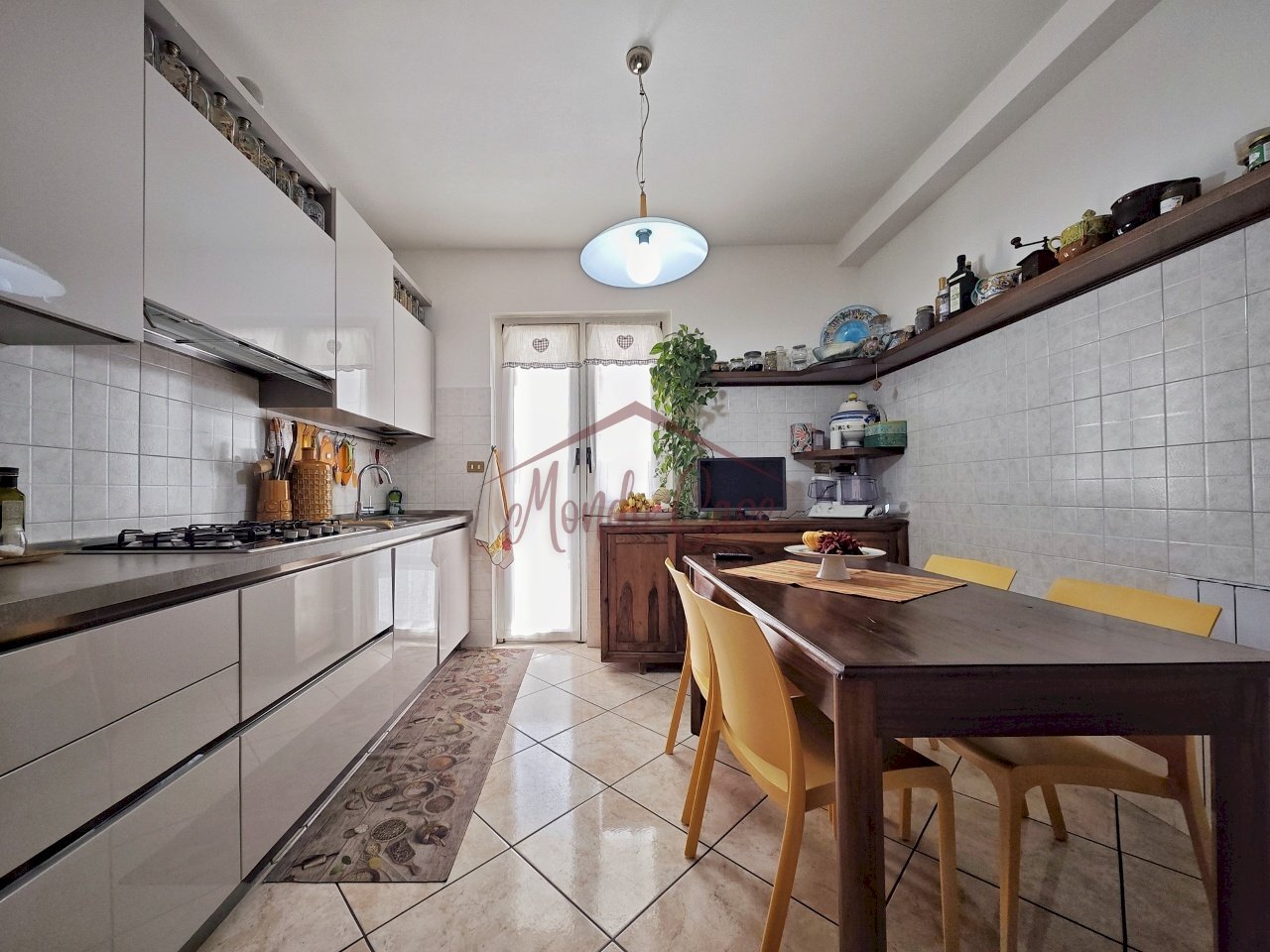 IMG_20260318_115032.jpg - Porzione di casa Fosdinovo - foto 1