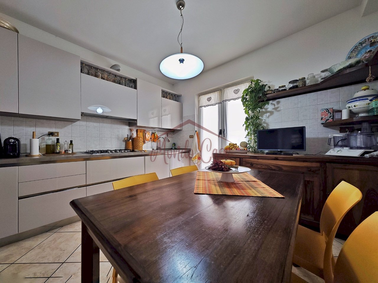 IMG_20260318_115043.jpg - Porzione di casa Fosdinovo - foto 2