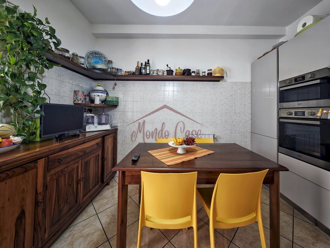 IMG_20260318_115157.jpg - Porzione di casa Fosdinovo - foto 3