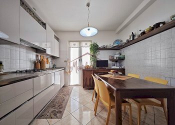 IMG_20260318_115032.jpg - Porzione di casa Fosdinovo - foto 1