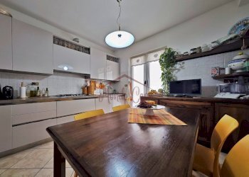 IMG_20260318_115043.jpg - Porzione di casa Fosdinovo - foto 2