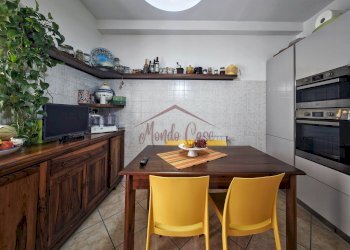 IMG_20260318_115157.jpg - Porzione di casa Fosdinovo - foto 3