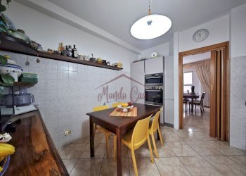 IMG_20260318_115206(1).jpg - Porzione di casa Fosdinovo - foto 4