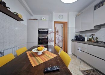 IMG_20260318_115216.jpg - Porzione di casa Fosdinovo - foto 5