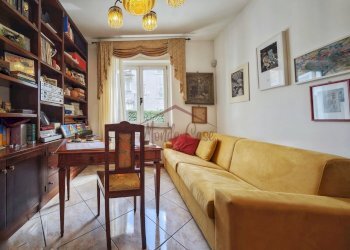 IMG_20260318_115320(1).jpg - Porzione di casa Fosdinovo - foto 9