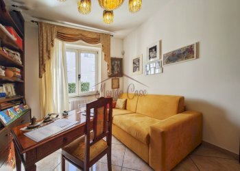 IMG_20260318_115327(1).jpg - Porzione di casa Fosdinovo - foto 10