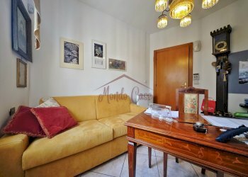 IMG_20260318_115343(1).jpg - Porzione di casa Fosdinovo - foto 11