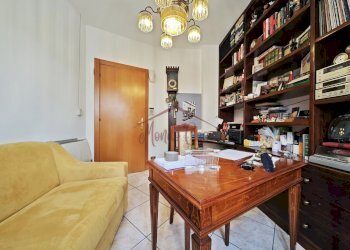 IMG_20260318_115352(1).jpg - Porzione di casa Fosdinovo - foto 12