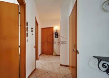 IMG_20260318_115411(1).jpg - Porzione di casa Fosdinovo - foto 13