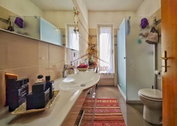 IMG_20260318_115506.jpg - Porzione di casa Fosdinovo - foto 14