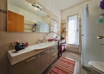 IMG_20260318_115517.jpg - Porzione di casa Fosdinovo - foto 15