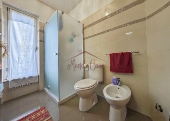 IMG_20260318_115533(1).jpg - Porzione di casa Fosdinovo - foto 16