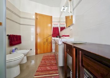 IMG_20260318_115555(1).jpg - Porzione di casa Fosdinovo - foto 17