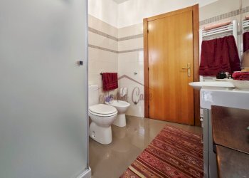 IMG_20260318_115602(1).jpg - Porzione di casa Fosdinovo - foto 18