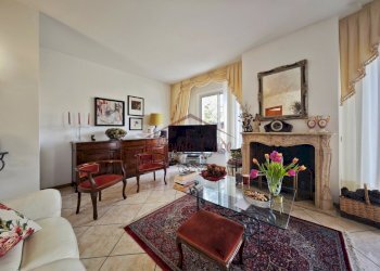 IMG_20260318_115719(1).jpg - Porzione di casa Fosdinovo - foto 20