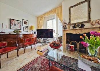 IMG_20260318_115735(1).jpg - Porzione di casa Fosdinovo - foto 21