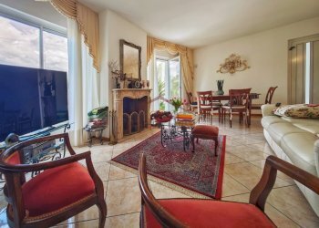 IMG_20260318_115748 (1)(1).jpg - Porzione di casa Fosdinovo - foto 22