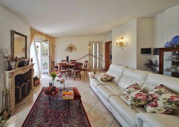 IMG_20260318_115755.jpg - Porzione di casa Fosdinovo - foto 23