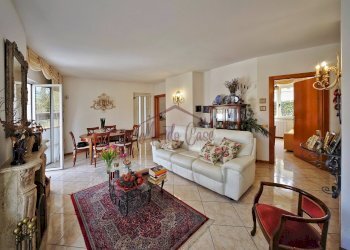 IMG_20260318_115820.jpg - Porzione di casa Fosdinovo - foto 24