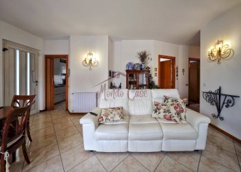 IMG_20260318_115839(1).jpg - Porzione di casa Fosdinovo - foto 25