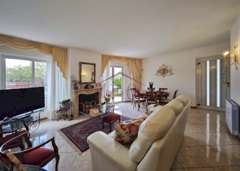 IMG_20260318_115905(1).jpg - Porzione di casa Fosdinovo - foto 26