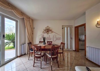 IMG_20260318_115914.jpg - Porzione di casa Fosdinovo - foto 27