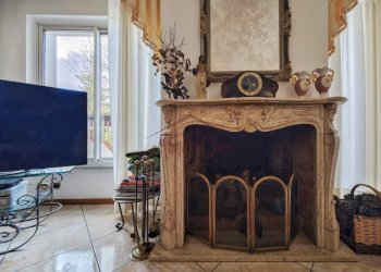 IMG_20260318_115928.jpg - Porzione di casa Fosdinovo - foto 28